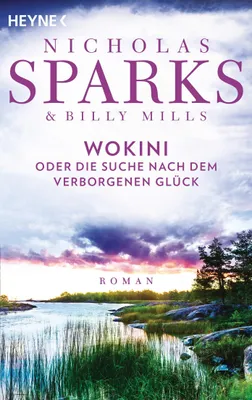 Produktbild von Die Suche nach dem verborgenen Glück