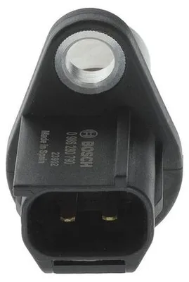 Produktbild von BOSCH Sensor, Nockenwellenposition BOSCH_0 986 280 790
