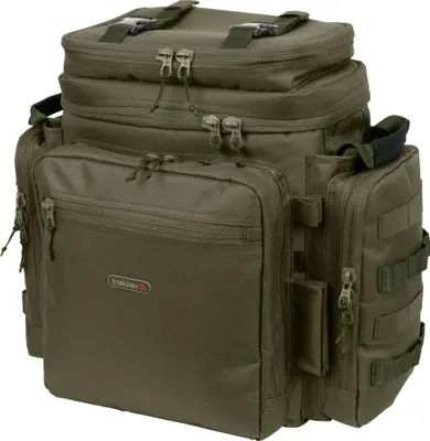 Produktbild von Trakker NXG Scout Rucksack Anglertasche