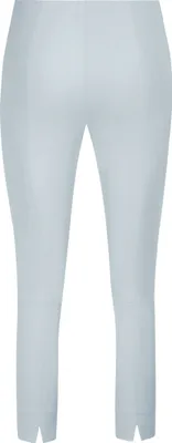 Produktbild von Raffaello Rossi Stoffhosen
