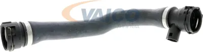 Produktbild von VAICO Kühlerschlauch Wasserschlauch für BMW 5 Limousine (E60) V20-1302