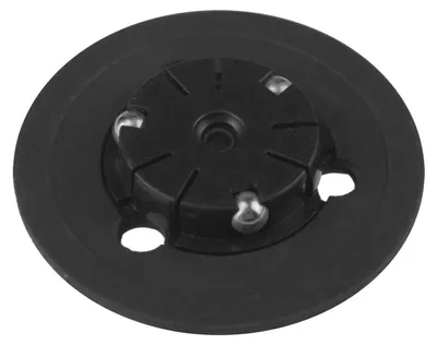 Image de Support de disque de remplacement pour la série PlayStation 1, PSX, PS1, PSone