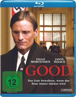 Produktbild von Good