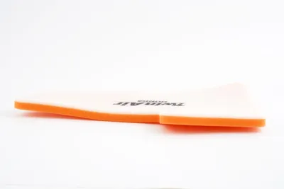Image de Filtre à air TWIN AIR - 150505