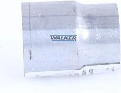 Produktbild von WALKER Abgasrohr Auspuffrohr 07119