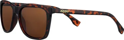 Produktbild von ZIPPO Sonnenbrille Uni OB223-4 multicolor Standard