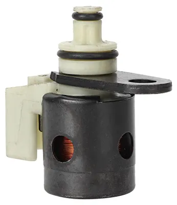 Image de Solénoïde de dérivation TCC pour boîte de vitesses 4R70W F8AP-7G136-AB Compatible avec les Ford 1998-2008