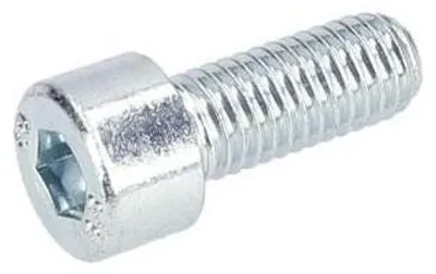 Obrázok produktu pre Vysokovýkonný príklepový skrutkovač BOSCH - 2910141242
