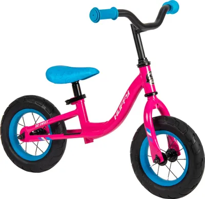 Produktbild von Huffy So Sweet 10-Zoll Laufrad