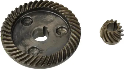 Immagine prodotto di Trasmissione a smerigliatrice angolare 230mm 72xo15o10 05063