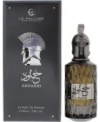 Immagine prodotto di Khulood Le Falcone Eau de Parfum 85 ml