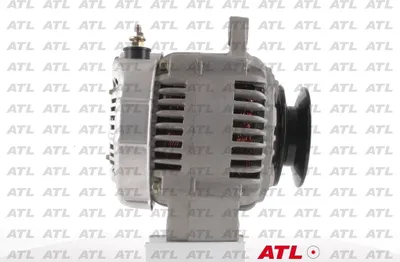Produktbild von ATL Lichtmaschine Generator LiMa