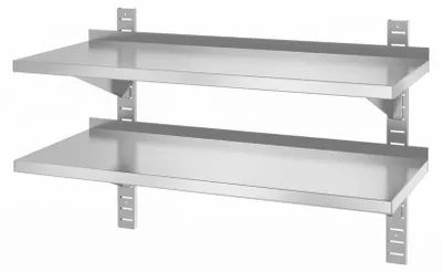 Produktbild von Hendi 816592