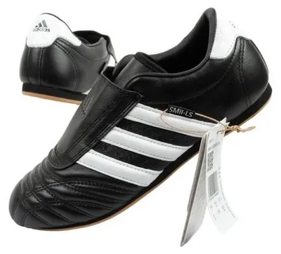 Productafbeelding van Adidas Samba OG dames sportschoenen