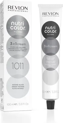 Produktbild von Revlon Nutri Color Filters 1012 100ml