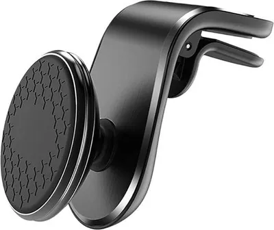 Produktbild von Universal-Telefonhalter, Standard-Telefonhalter