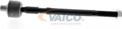 Produktbild von VAICO V46-1120 Axialgelenk Spurstange für RENAULT CLIO II (BB0/1/2, CB0/1/2) Vorne Links Vorne Rechts