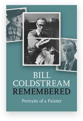 Image de William Coldstream Remembered