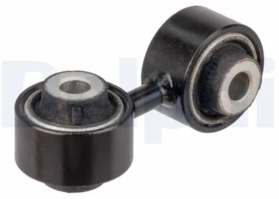 Image de Bras de stabilisateur/support DELPHI TC8411