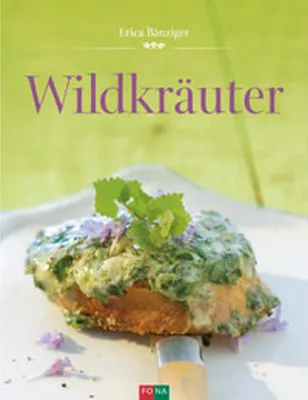 Obrázok produktu pre Wildkräuter