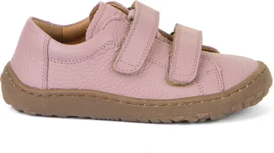 Produktbild von Froddo Barefoot Base Pink Größe EU 35