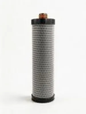 Produktbild von VIESTA® UF-F2 Ersatzfilter UF110 – Aktivkohlefilter gegen Chlor & Gerüche