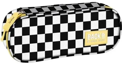 Obrázok produktu pre Puzdro na ceruzky Backup 8 A94Z DERFORM