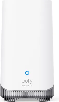 Produktbild von Homebase 3 Basisstation