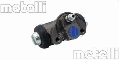 Produktbild von METELLI Radbremszylinder Trommelbremse für LADA NIVA II (2123) 04-0184