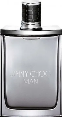 Immagine prodotto di Jimmy Choo Jimmy Choo Uomo EDT 100 ml M