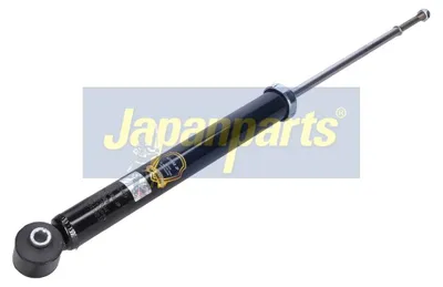 Produktbild von JAPANPARTS Stoßdämpfer MM-01249
