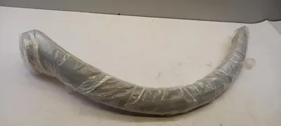 Produktbild von Original OE FORD Kotflügel Zierleiste 4007563