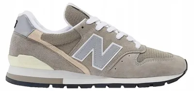 Immagine prodotto di New Balance scarpe EAN0196432312634
