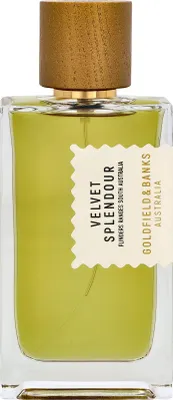 Produktbild von Goldfield & Banks Velvet Splendour Edp Spray