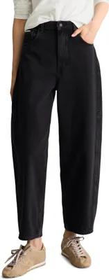 Productafbeelding van Marc O'Polo jeansbroek