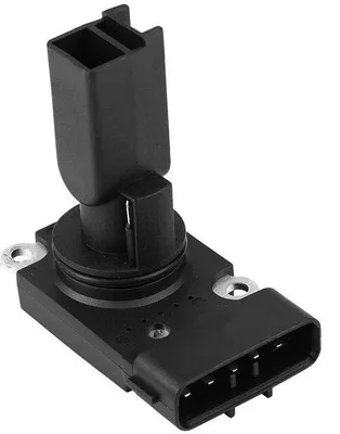 Produktbild von Luftmassenfluss-Sensor für Toyota Avensis Corolla Land Cruiser - 22204-27010 AFH70M231Pc, Luftdurchflussmesser