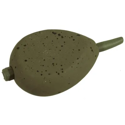 Produktbild von Anaconda Inline Nugget - 112 g