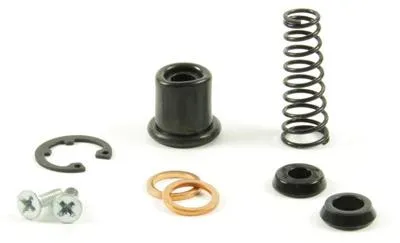 Productafbeelding van ProX Reparatiekit Rempomp Voor YFS200 Blaster '03-06