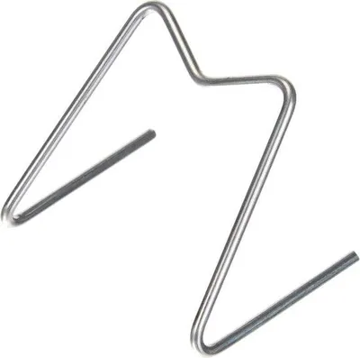 Obrázek produktu pro Páječka Multitip 15 W 230 V 0910BD – ruční páječka