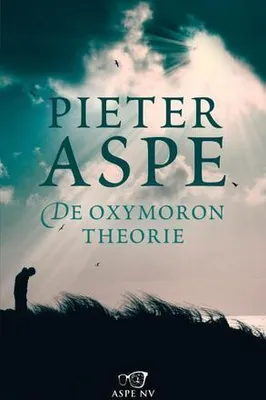 Zdjęcie produktu dla De oxymorontherorie