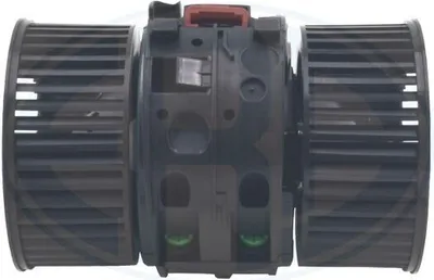 Immagine prodotto di Motore della ventola ERA 664116 per RENAULT MEGANE III Grandtour (KZ0/1) 134 mm