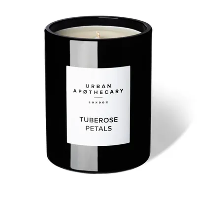 Obrázek produktu pro Tuberose Blü tenblä tter vonná svíčka 300 g
