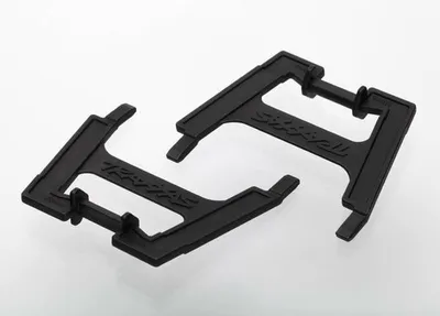 Produktbild von TRAXXAS Akkustrebe TRX6426