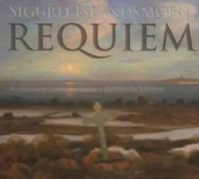 Produktbild von Requiem