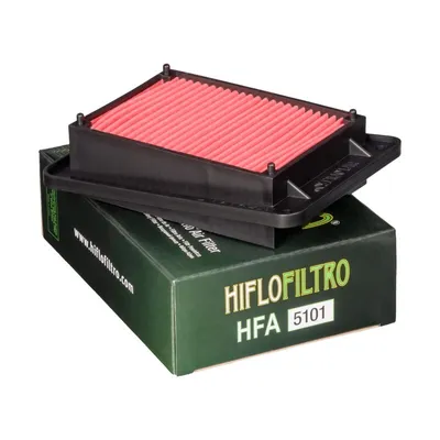 Produktbild von Luftfilter HifloFiltro HFA5101