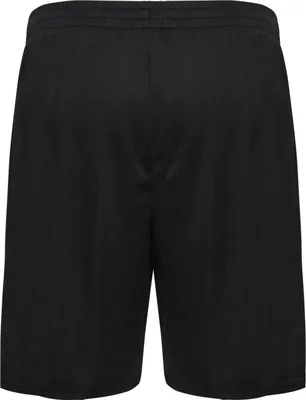Produktbild von Hummel hmlESSENTIAL SHORTS BLACK 3XL
