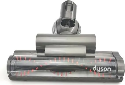 Zdjęcie produktu dla Oryginalna Turboszczotka, Dyson (DC28C/DC30C/DC33C/DC37C/DC39COrigin/DC41C,DC37), 923181-03