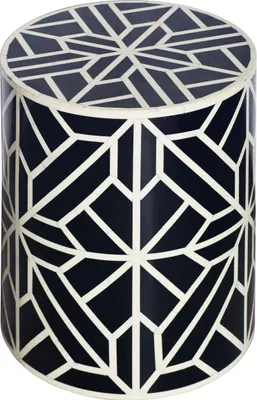 Produktbild von Beistelltisch 45cm Design Tisch Modern Wohnzimmer JETZT KAUFEN