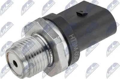 Immagine prodotto di Sensore, pressione carburante
