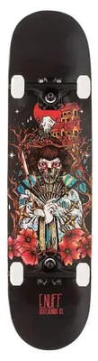Obrázek produktu pro Enuff Geisha skateboard 7.75